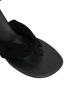 Women's Daria Heeled Sandal