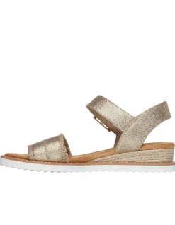 WOMEN'S DESERT KISS SANDAL