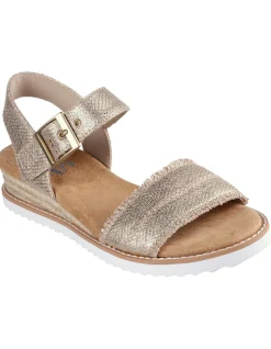 WOMEN'S DESERT KISS SANDAL