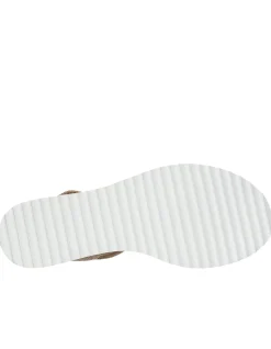 WOMEN'S DESERT KISS SANDAL