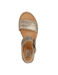 WOMEN'S DESERT KISS SANDAL