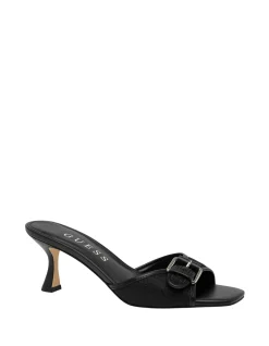 WOMEN'S DISTA2 SANDAL