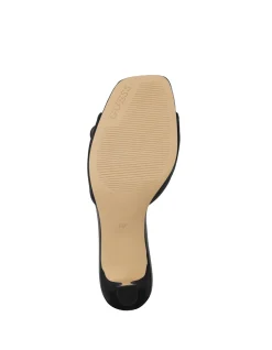 WOMEN'S DISTA2 SANDAL