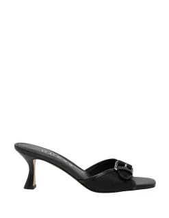 WOMEN'S DISTA2 SANDAL