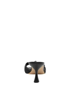 WOMEN'S DISTA2 SANDAL