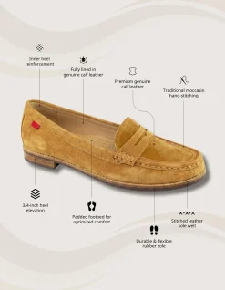 WOMEN'S EAST VILLAGE EXOTIC SHOE