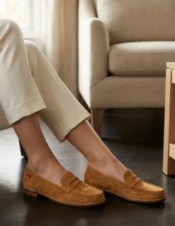 WOMEN'S EAST VILLAGE EXOTIC SHOE