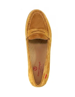 WOMEN'S EAST VILLAGE EXOTIC SHOE