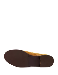 WOMEN'S EAST VILLAGE EXOTIC SHOE