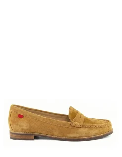 WOMEN'S EAST VILLAGE EXOTIC SHOE