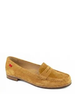 WOMEN'S EAST VILLAGE EXOTIC SHOE