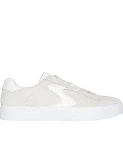 WOMEN'S EDEN LX-RICH TONES SNEAKER