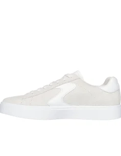 WOMEN'S EDEN LX-RICH TONES SNEAKER