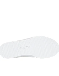 WOMEN'S EDEN LX-RICH TONES SNEAKER