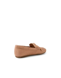 WOMEN'S ELEESA LOAFER SHOE