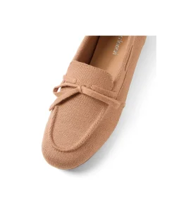 WOMEN'S ELEESA LOAFER SHOE