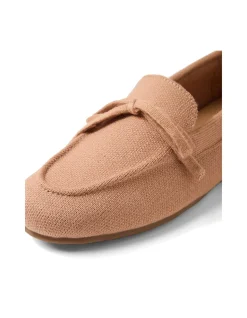 WOMEN'S ELEESA LOAFER SHOE