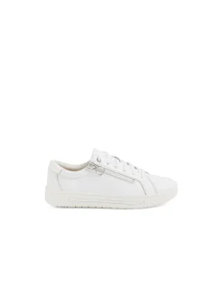 WOMEN'S ERRINAS SNEAKER