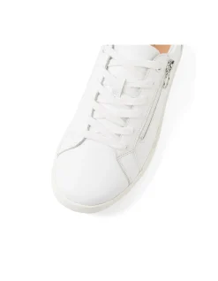 WOMEN'S ERRINAS SNEAKER