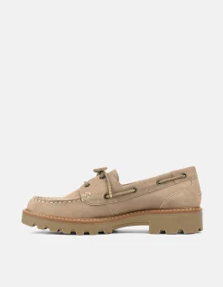 WOMEN'S Eternity SHOE