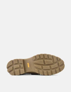 WOMEN'S Eternity SHOE