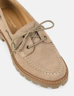 WOMEN'S Eternity SHOE