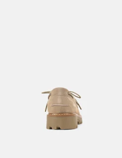 WOMEN'S Eternity SHOE