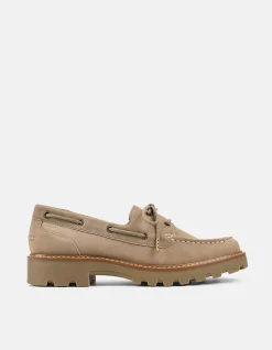 WOMEN'S Eternity SHOE