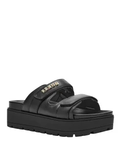 WOMEN'S FAXON SANDAL