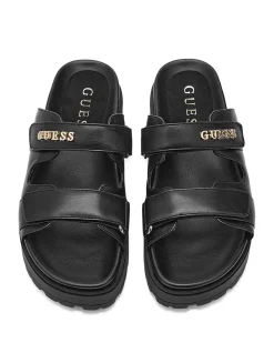 WOMEN'S FAXON SANDAL
