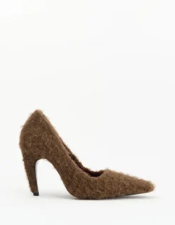 Women's FLARE Pumps