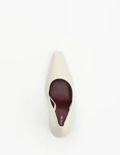 Women's FLEUR Pumps