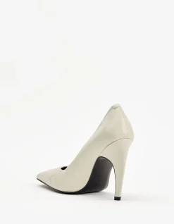 Women's FLEUR Pumps