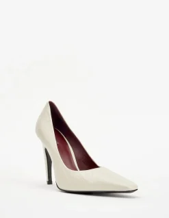 Women's FLEUR Pumps