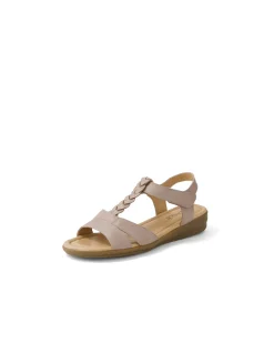 WOMEN'S FLICKSTA SANDAL