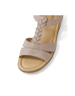 WOMEN'S FLICKSTA SANDAL