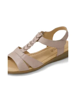 WOMEN'S FLICKSTA SANDAL
