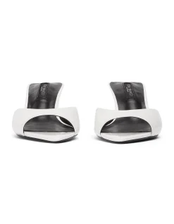 Women's Fluke Sandals