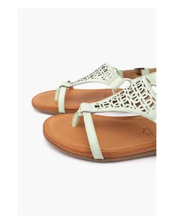 WOMEN'S FRONTIER SANDAL