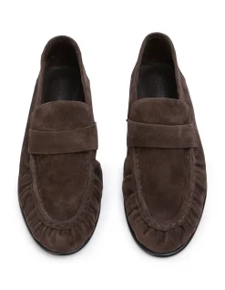WOMEN'S Gatsby Loafer