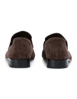 WOMEN'S Gatsby Loafer