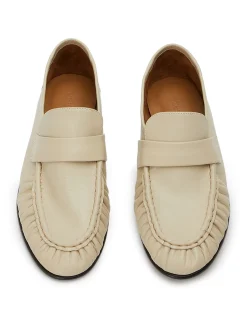 WOMEN'S GATSBY SHOE