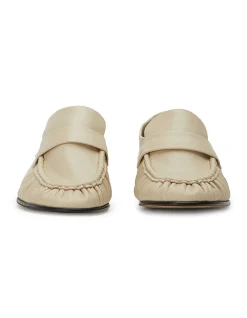 WOMEN'S GATSBY SHOE