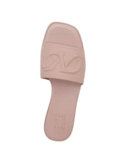 WOMEN'S Genevieve Cameo Pink SANDAL