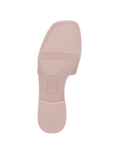 WOMEN'S Genevieve Cameo Pink SANDAL