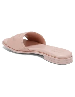 WOMEN'S Genevieve Cameo Pink SANDAL