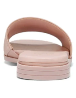 WOMEN'S Genevieve Cameo Pink SANDAL