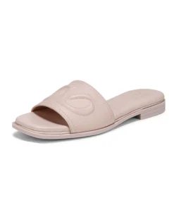 WOMEN'S Genevieve Cameo Pink SANDAL