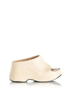 Women's GLAISE Wedges