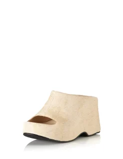 Women's GLAISE Wedges